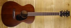 Martin 00015M 2852511