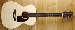 Martin 00010E Spruce Special 2804200