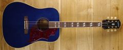 Epiphone Miranda Lambert Bluebird Studio 24011500649