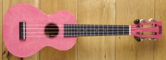 Mahalo ML2 Coral Pink