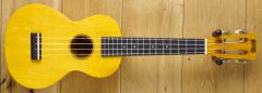 Mahalo ML2 Sunflower