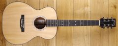 Martin 000JR10 Junior 2839557