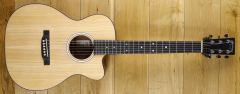 Martin 000CJR10E Junior 2830572