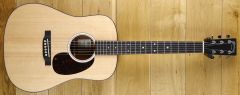 Martin DJR10E Dreadnought Junior 2818762