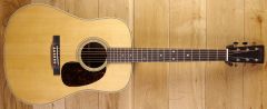 Martin D28 Re-Imagined  #2857009