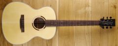 Tanglewood TS3 Strada
