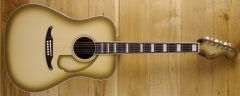 Fender Limited Edition California Vintage King Antigua CC240506518