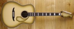 Fender Limited Edition California Vintage Palomino Antigua CC240605278