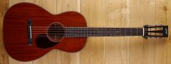 Collings 01Mh - 12 Fret  34976
