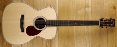 Collings OM2H  34990
