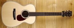 Collings 002H - 14 fret 1 3/4" Nut  34737