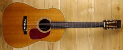 Martin HD28VS ~ Secondhand