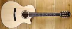 Taylor 314CE-N