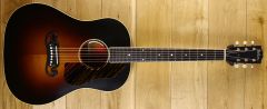 Gibson 1939 J55 Faded Vintage Sunburst ~ Secondhand