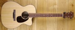 Martin OMC10E Special  #2891153