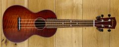 Eastman EU1C Concert Ukulele  M2407408