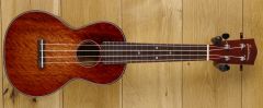 Eastman EU3C Concert Ukulele  M2407832