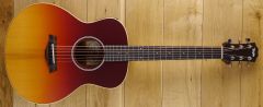 Taylor GS Mini E Special Edition Sunset Fade  #2208234287