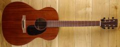 Martin 00015E