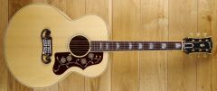 Gibson SJ200 Original Antique Natural  #21704019