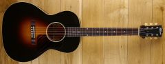 Gibson L00 Original Vintage Sunburst  #22204104