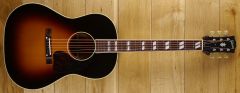 Gibson Nathaniel Rateliff LG2 Western 20804066