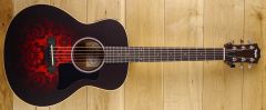 Taylor GS Mini E Special Edition Victorian Burst  #2208264346