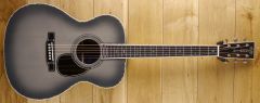 Martin OM45 John Mayer 20th Anniversary Model