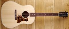 Gibson J35 30's Faded  #22502094