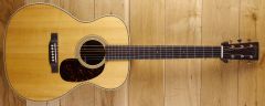 Martin 00028 Re-imagined  #2863526