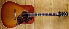 Gibson Custom Murphy Lab 1960 Hummingbird Light Aged  #22364036