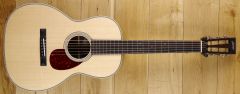 Collings 002H - 12 Fret  #35238