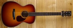 Collings OM1H Sunburst 1 3/4" Nut  #35235