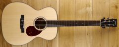 Collings OM1 1 3/4" Nut  #34982
