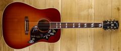 Gibson 60's Hummingbird ~ Secondhand