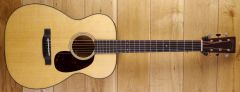 Martin 0018 Refreshed  #29005439