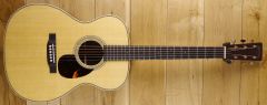 Martin OM28 Refreshed  #2905382