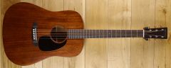 Martin D17  #2910966