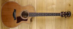 Taylor Legacy 514CE