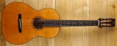 Atkin Essential 0S - 12 Fret Aged  #3542