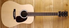 Martin DX2E Billy Strings  #2923711