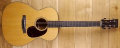 Martin 00018  #2857161