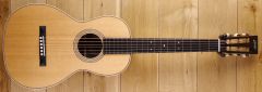 Collings Parlour 2H T Traditional ~ Secondhand