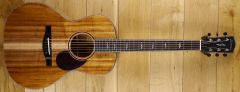 Eastman L OO SS Koa Limited Edition
