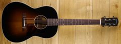 Eastman E6 LG SS Thermo-Cure