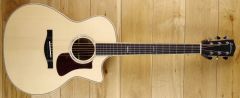 Eastman AC422CE Limited Edition
