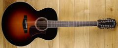 Eastman AC330E 12 String Sunburst