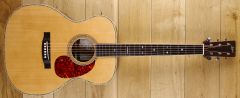 Atkin 00037 Deluxe Aged  #3606