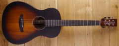Tanglewood Crossroads TC8 Parlour