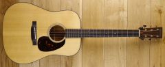 Martin D18 Refreshed  #2905010